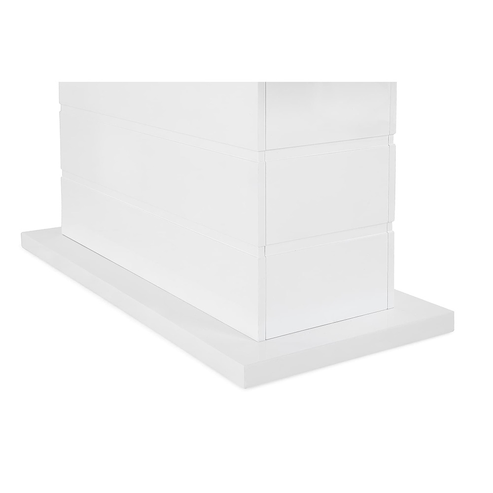 Matbord In Living Ratliff