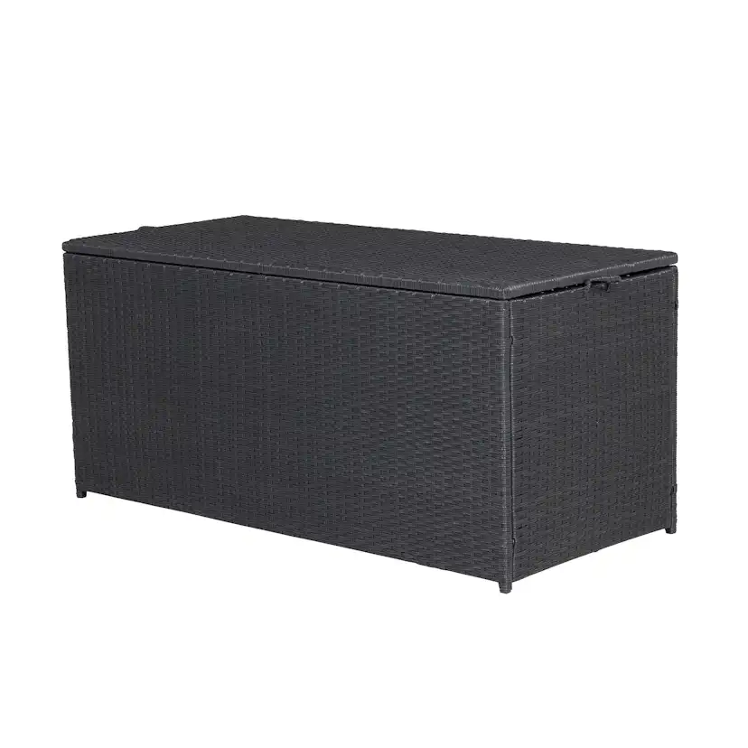Dynbox Venture Home London Utomhus