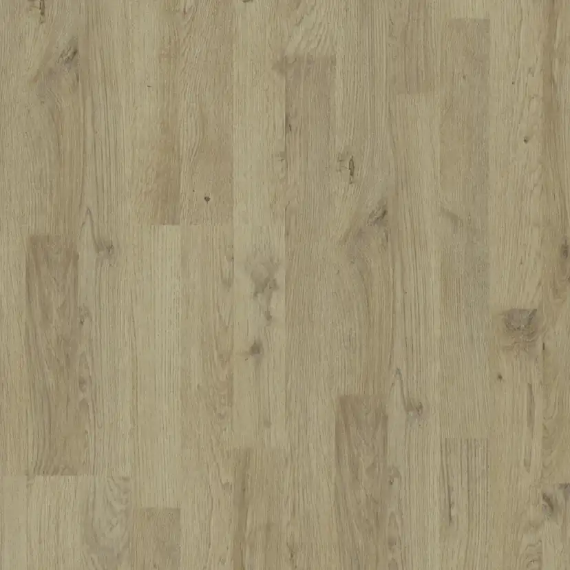 Laminatgolv Tarkett Woodstock 832 Sunningdale Oak Nature