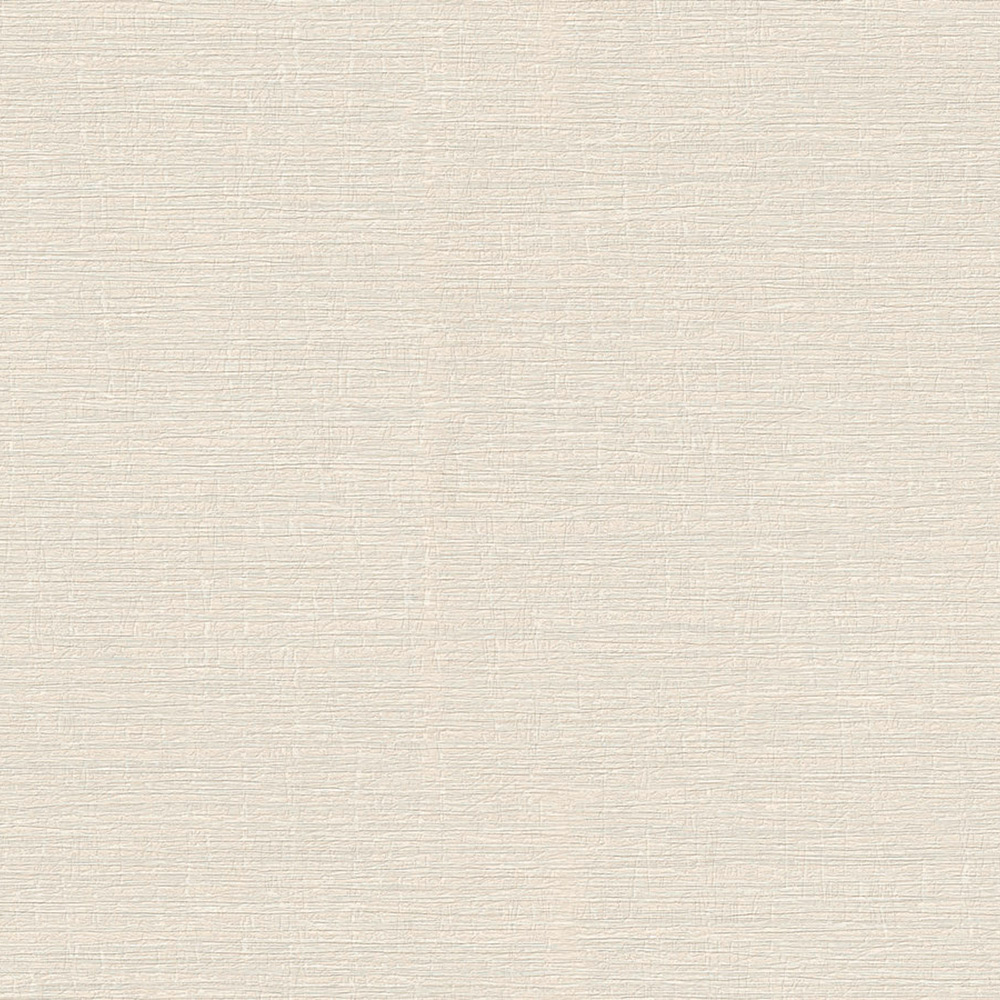 Tapet AS Creation Stories of Life 39648-3 Non Woven, Enfärgad Beige