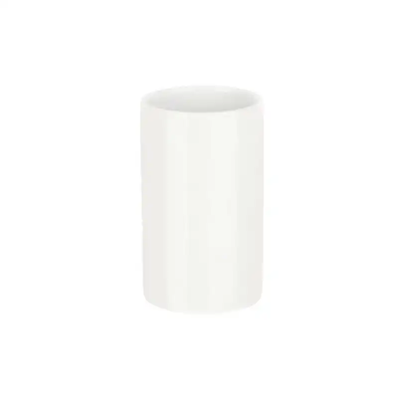 Tandborstmugg Spirella Tube