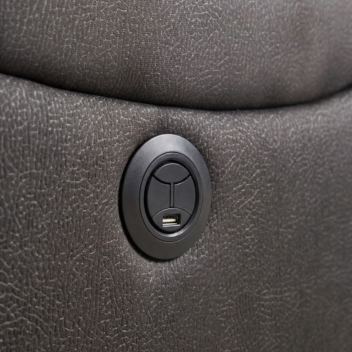 Reclinersoffa Venture Home Singapore