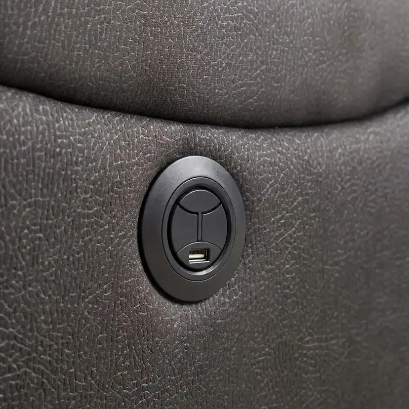 Reclinersoffa Venture Home Singapore