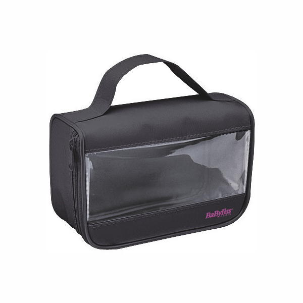 Hårfön Babyliss B5250E