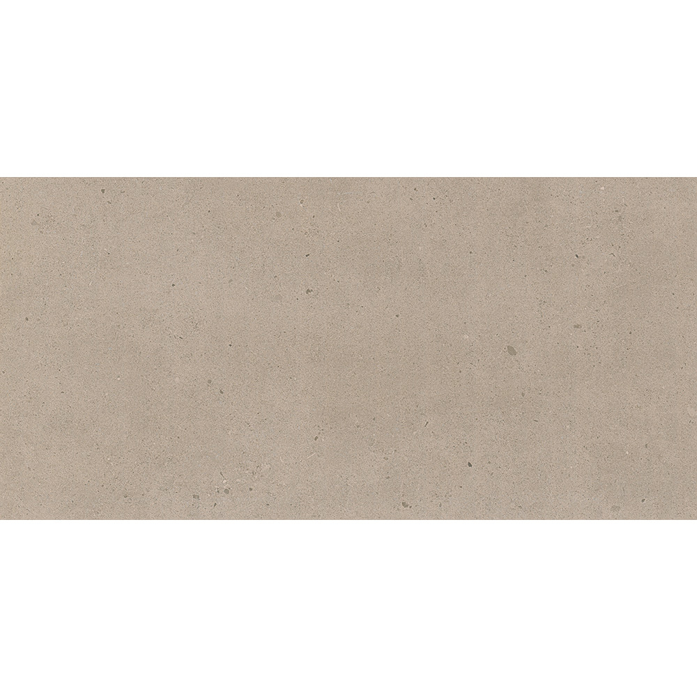 Klinker Konradssons Stones Sabbia 30x60 cm