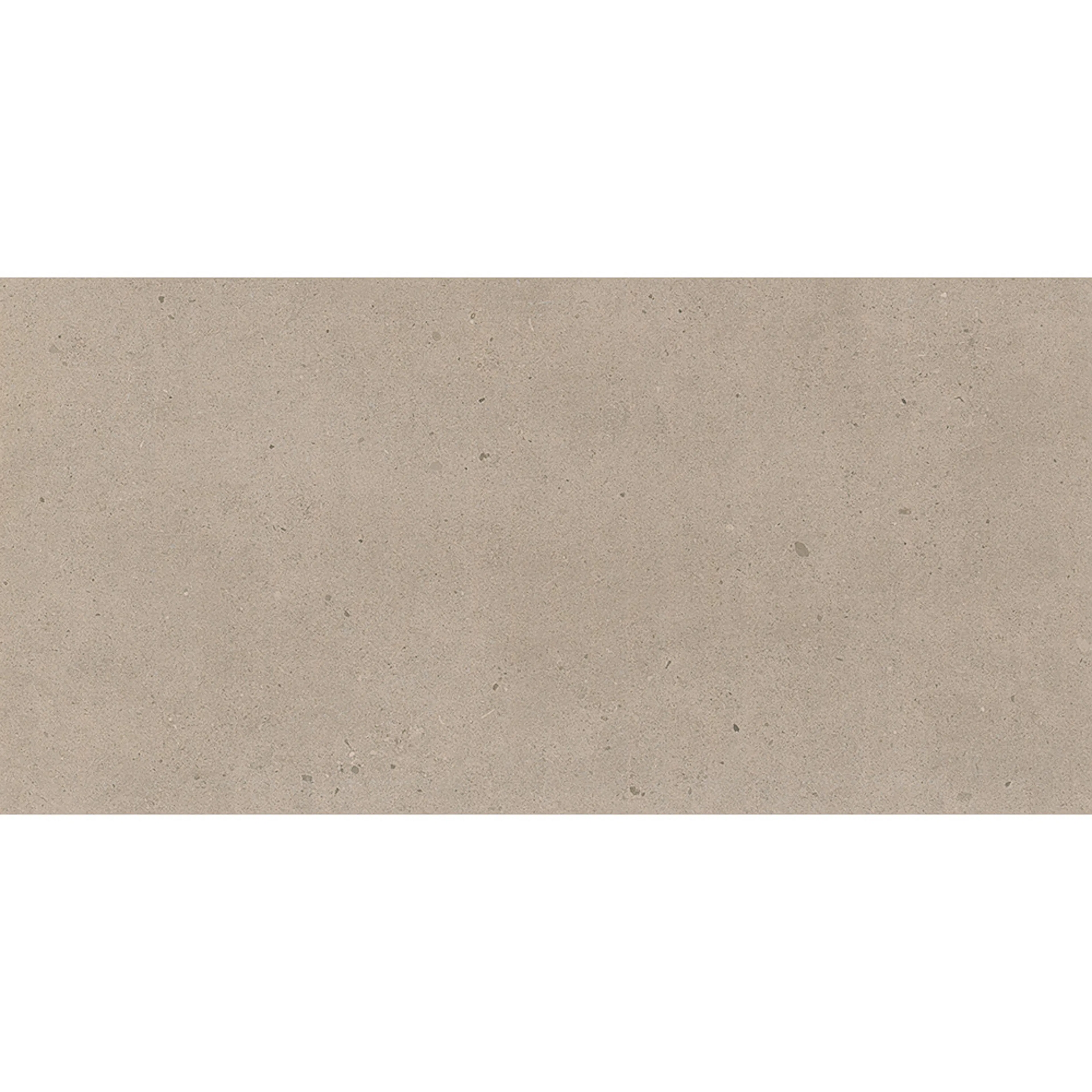 Klinker Konradssons Stones Sabbia 30x60 cm