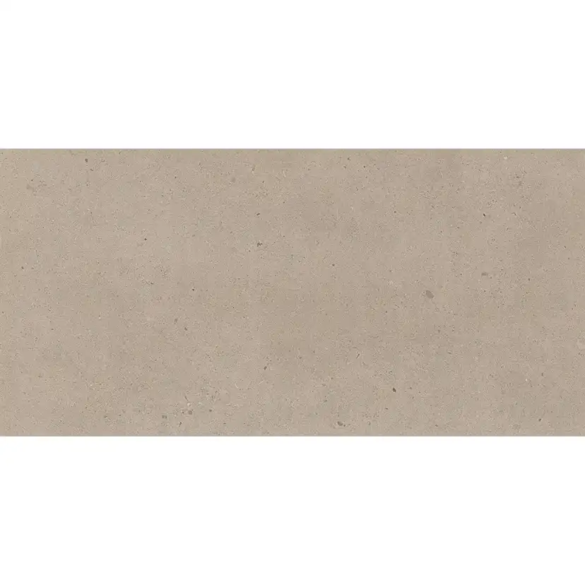 Klinker Konradssons Stones Sabbia 30x60 cm