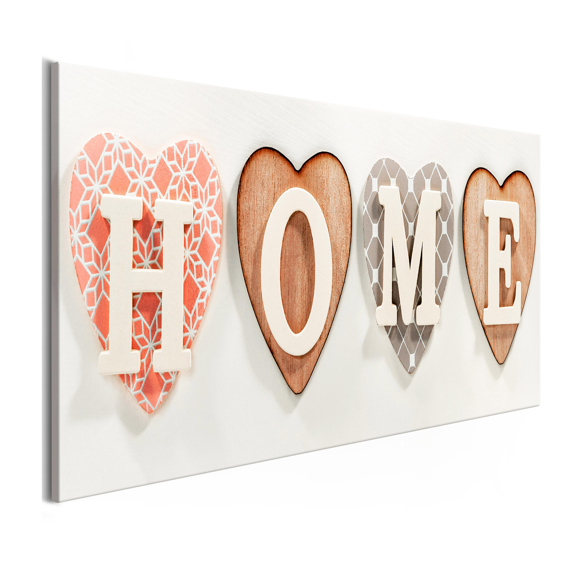 Tavla Arkiio Four Hearts