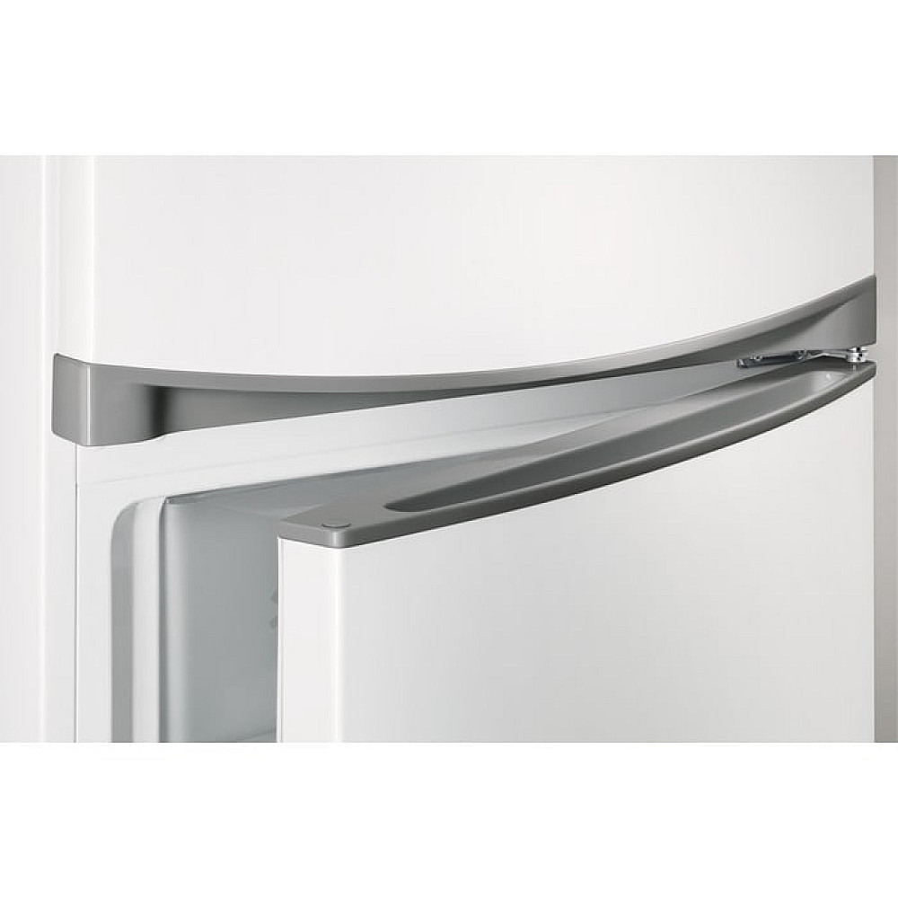 Kyl över frys Electrolux LNT3LE3W1L