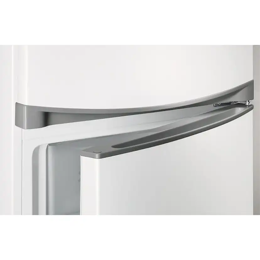 Kyl över frys Electrolux LNT3LE3W1L