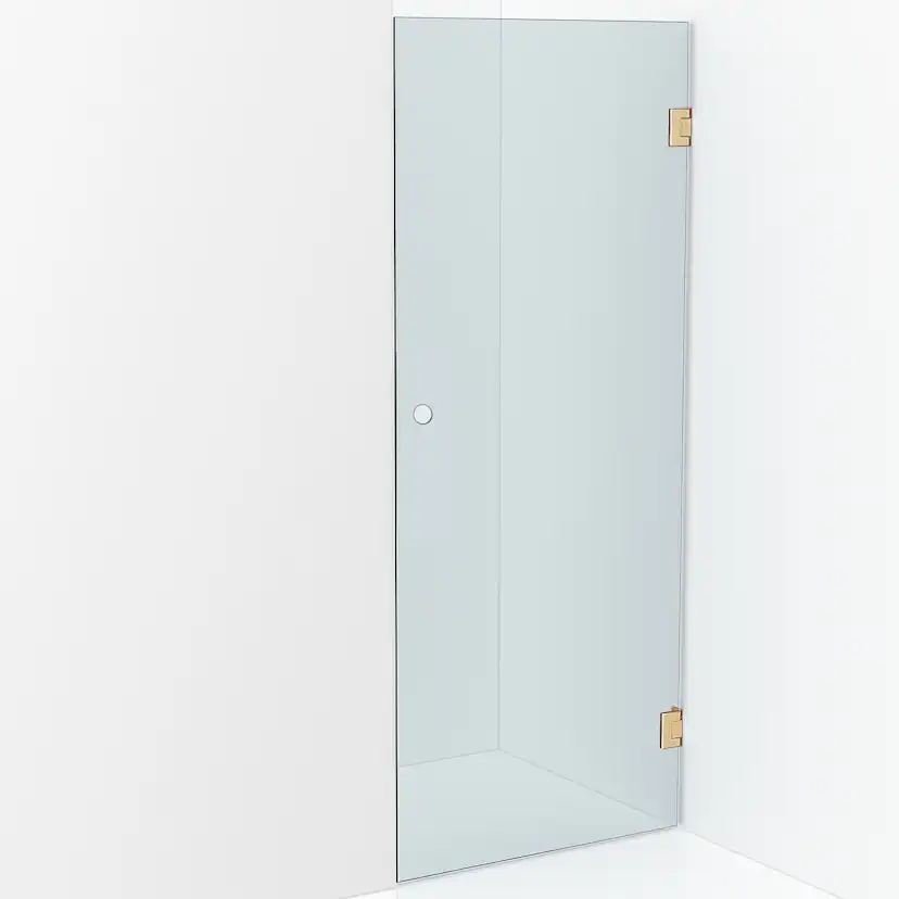 Duschdörr Combac Designa Geneva