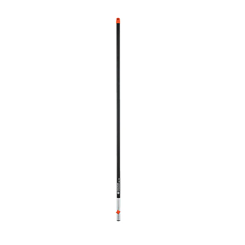 Aluminiumskaft Gardena Combisystem 150 cm