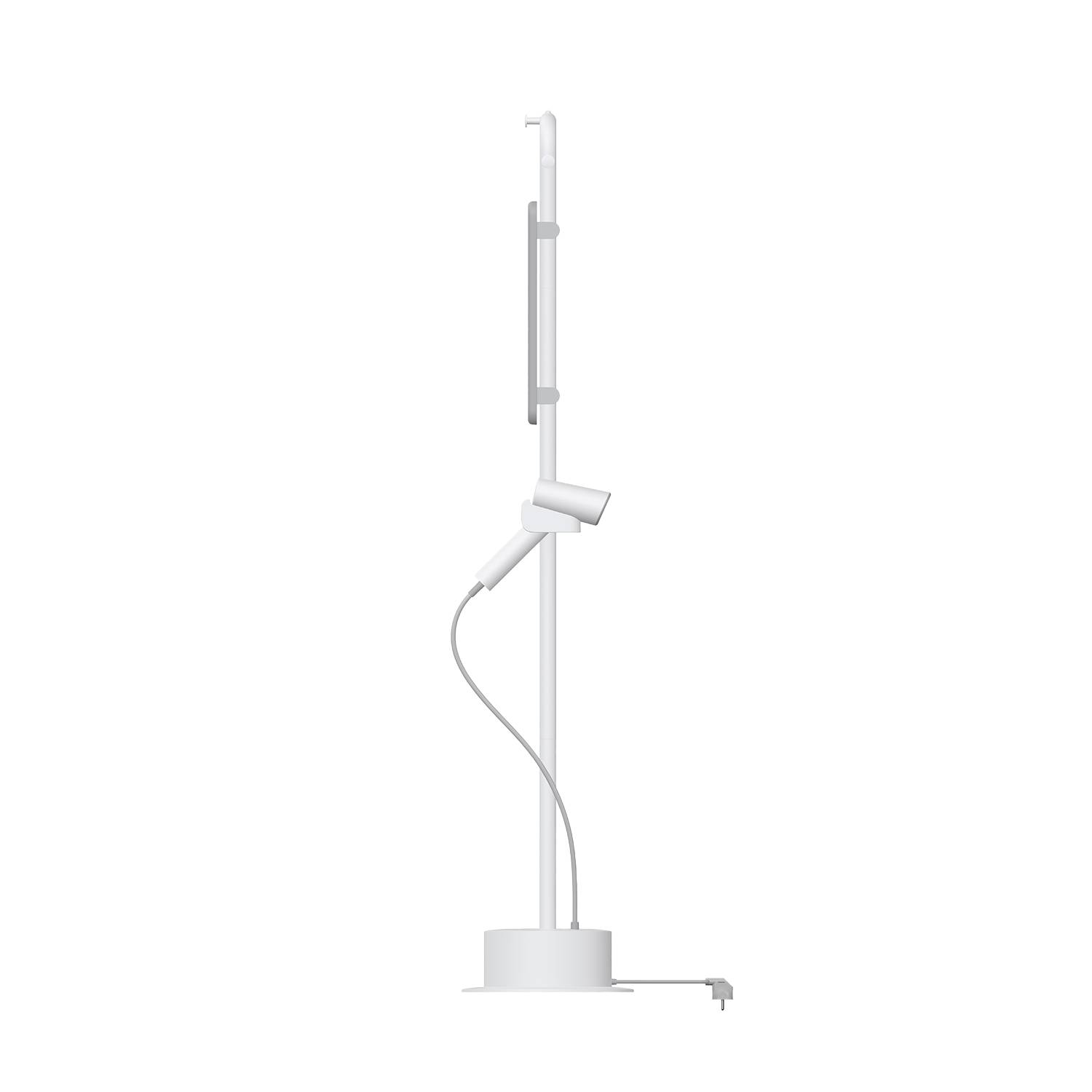 Standing Xiaomi Garment Steamer EU