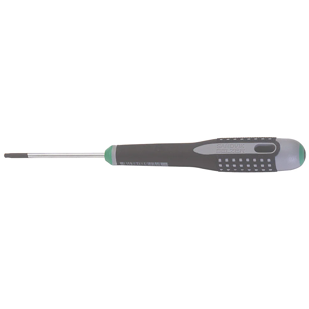 SKRUVMEJSEL T10 BE-8910 BAHCO T10 BE-8910