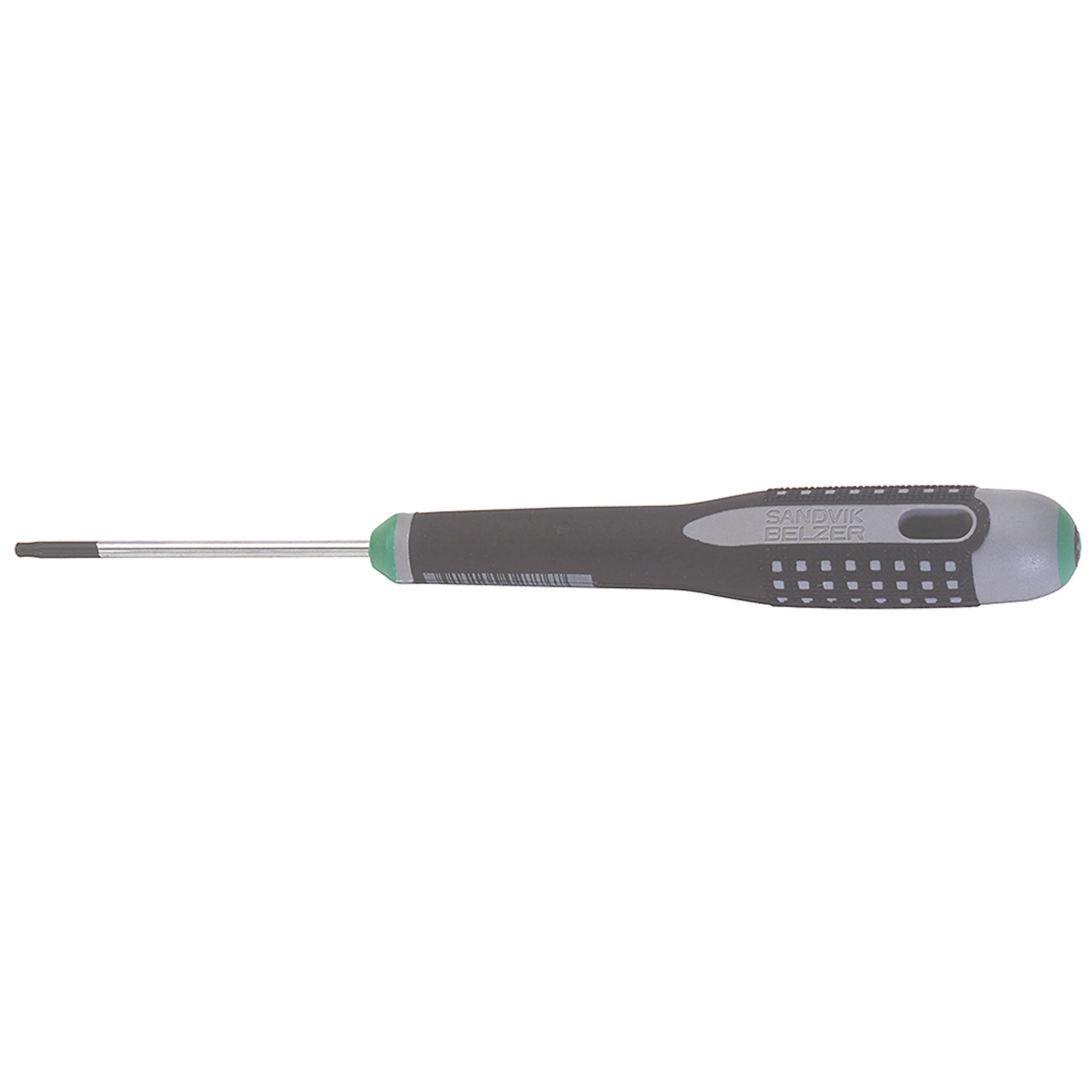 SKRUVMEJSEL T10 BE-8910 BAHCO T10 BE-8910