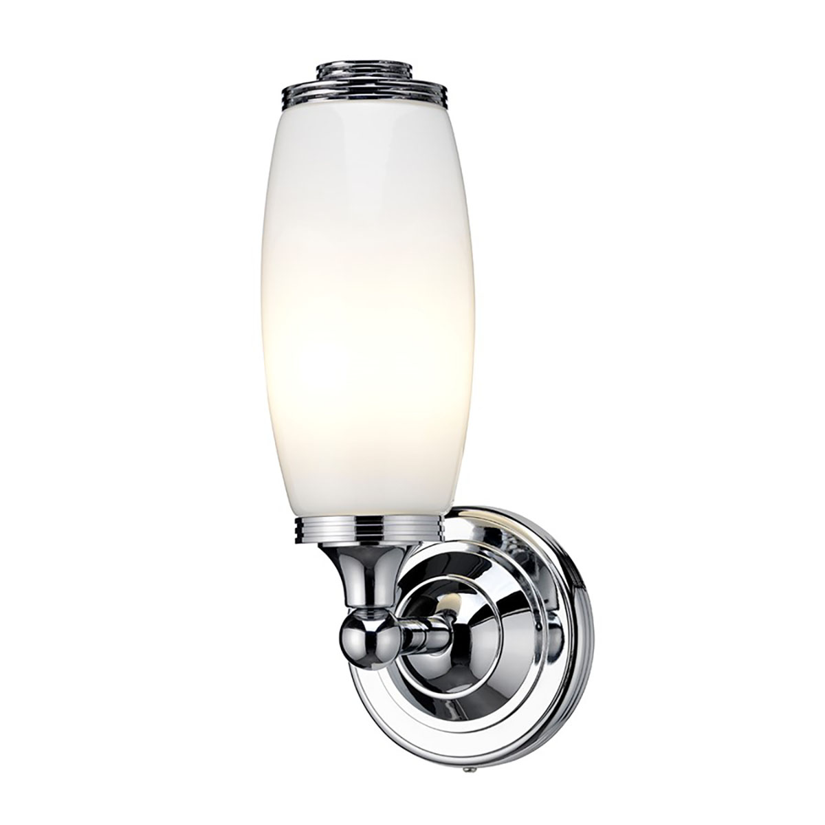 Vägglampa Burlington BL13 LED