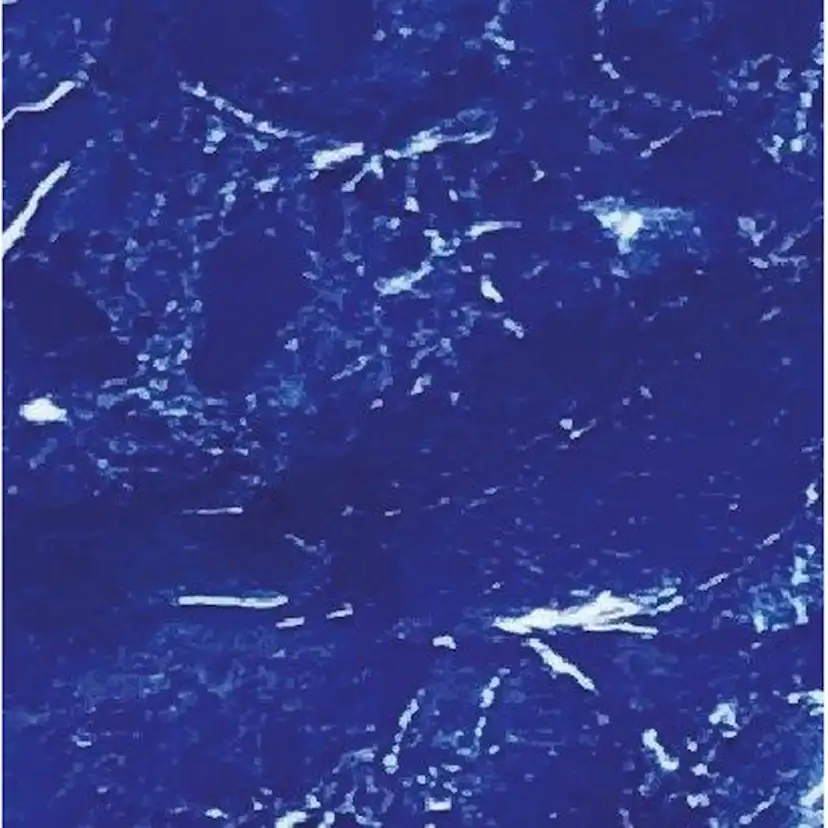 Poolpaket Planet Pool Thermoblock CF Block Premium 700 x 350 x 150 cm, Marmor
