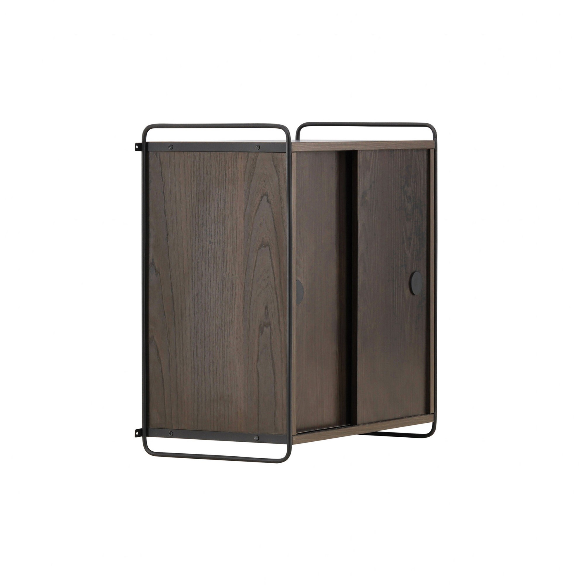 Hylla Venture Home Paris 60cm