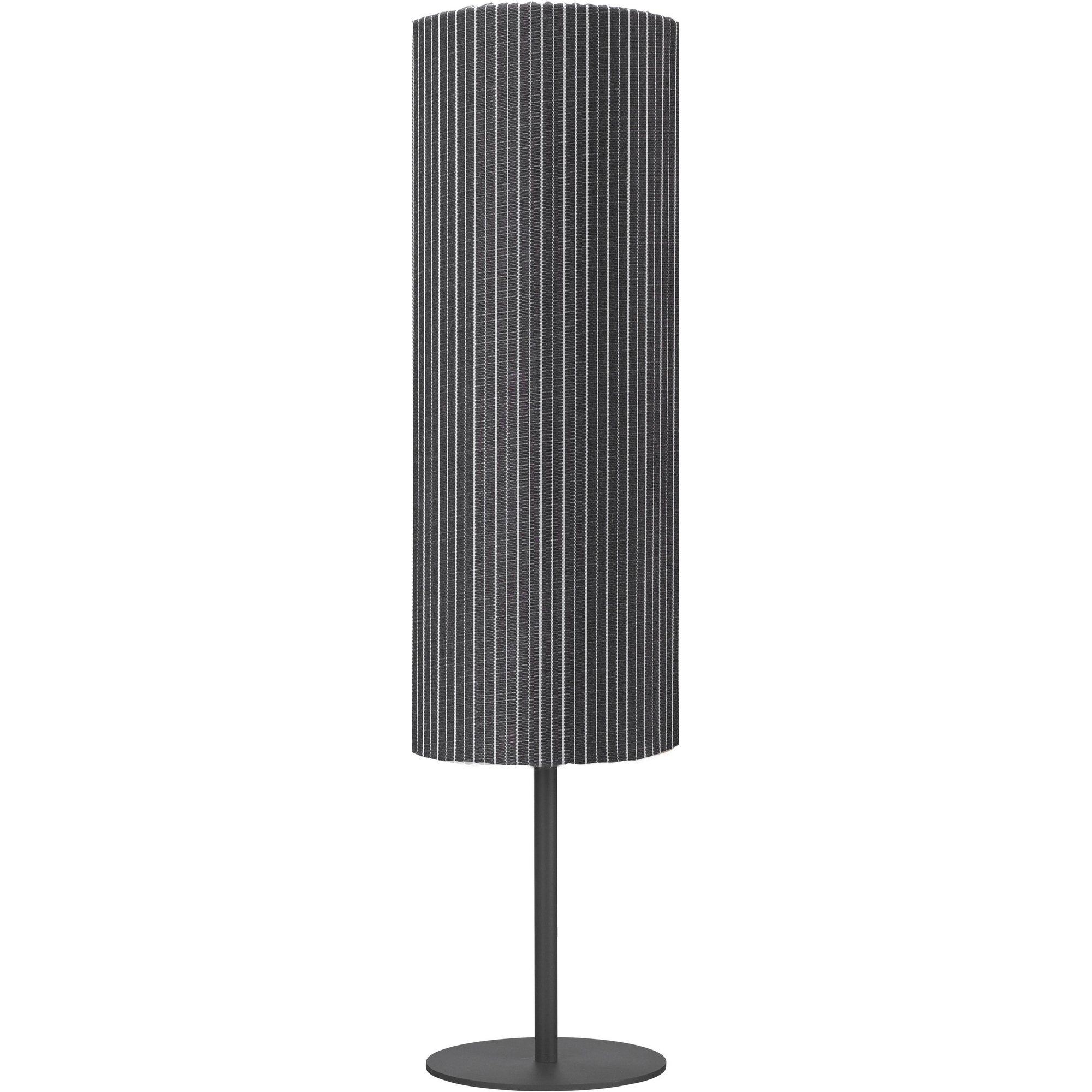 Golvlampa PR Home Agnar Outdoor 100 cm