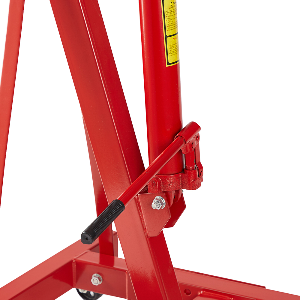 Verkstadskran Rawlink