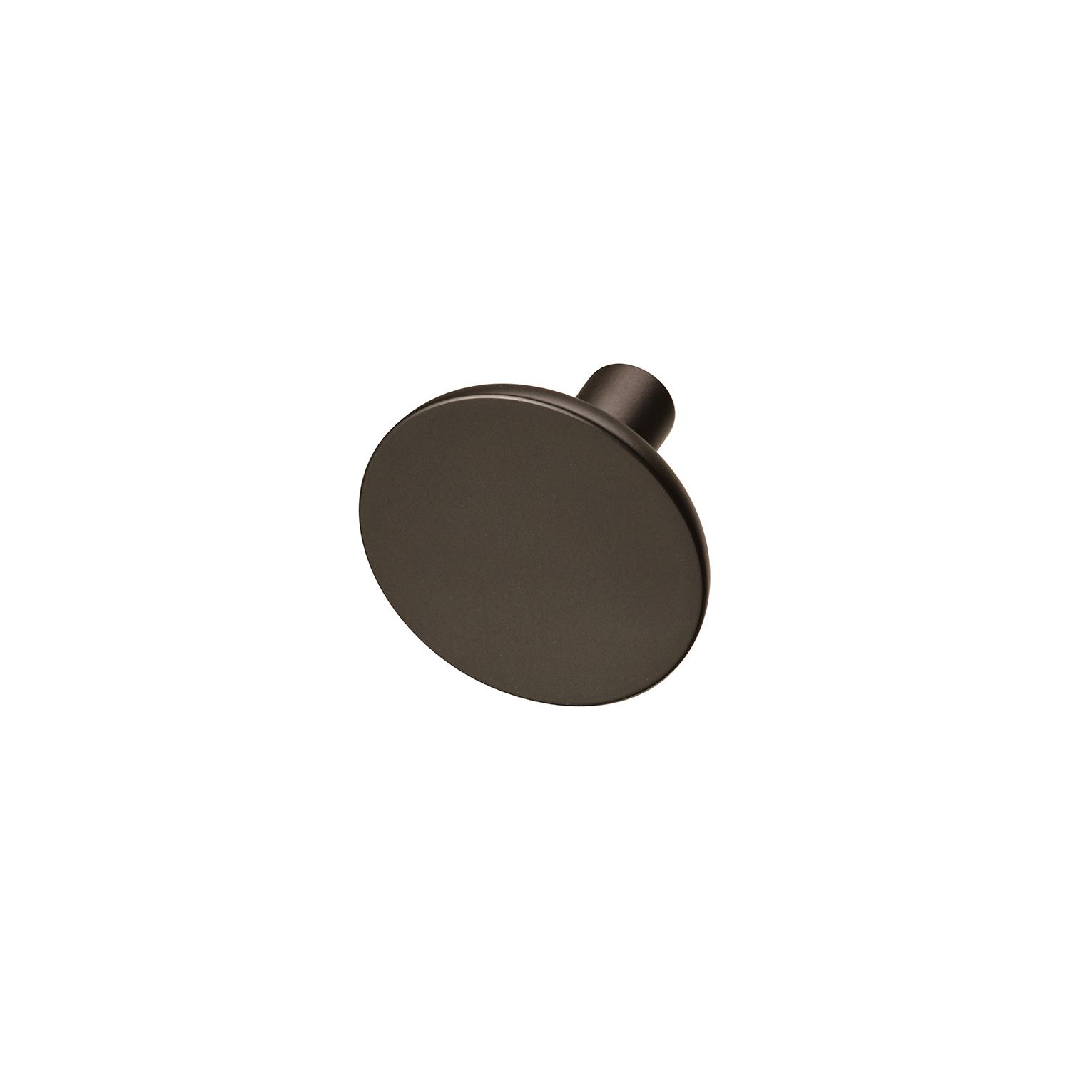 Knopp Tapwell Pastille 037