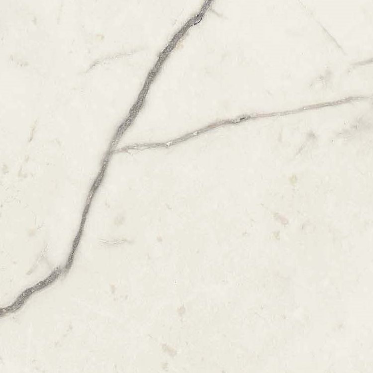 Klinker Konradssons Marmora Palombino Honed 15x15 cm