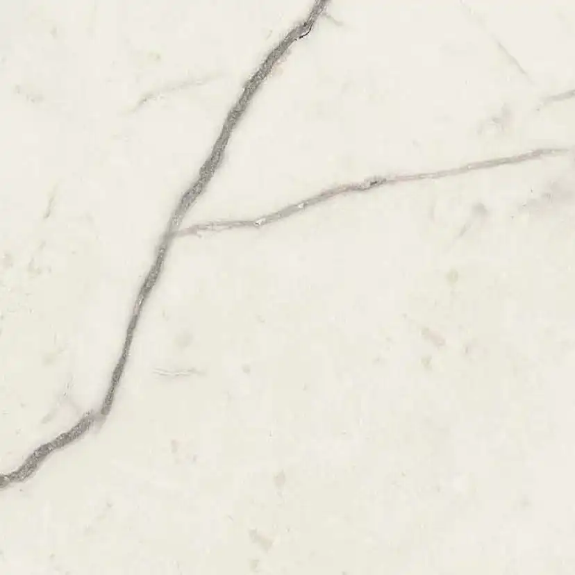 Klinker Konradssons Marmora Palombino Honed 15x15 cm