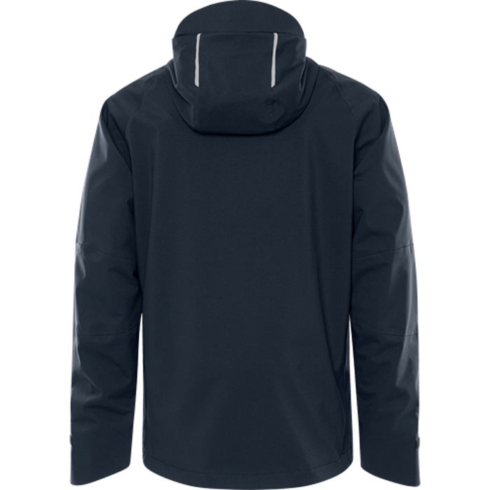 Skaljacka Fristads 4882 GLPS