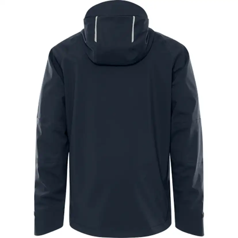 Skaljacka Fristads 4882 GLPS