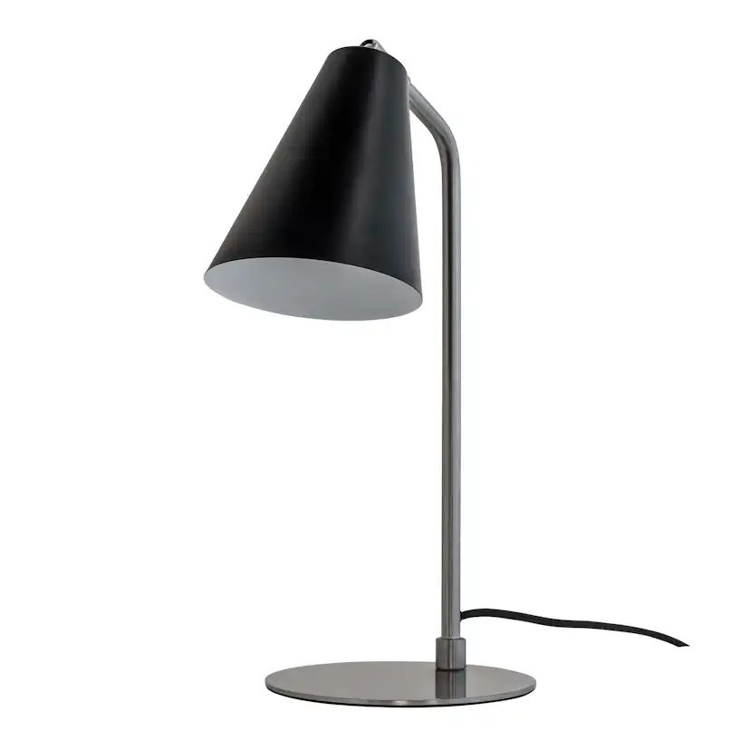 Bordslampa Dyberg Larsen Oswald