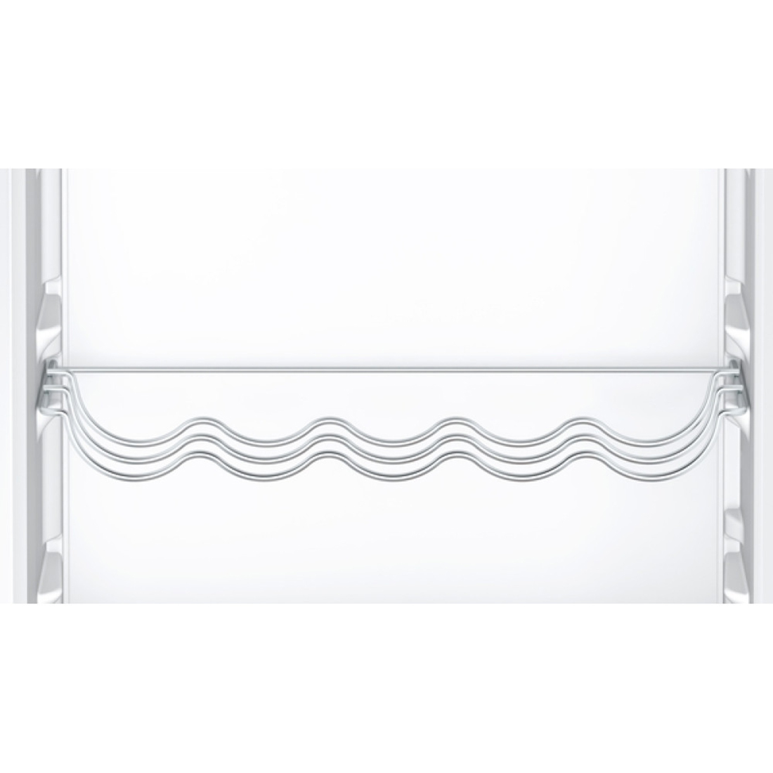 Flaskhylla Bosch KSZB6R00