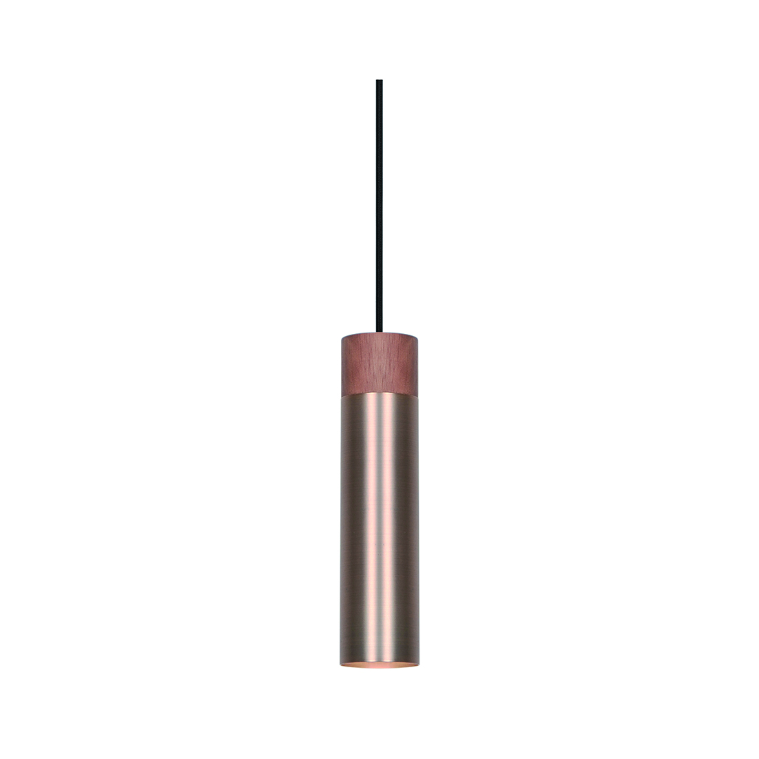 Taklampa Nordlux Tilo