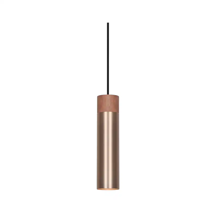 Taklampa Nordlux Tilo