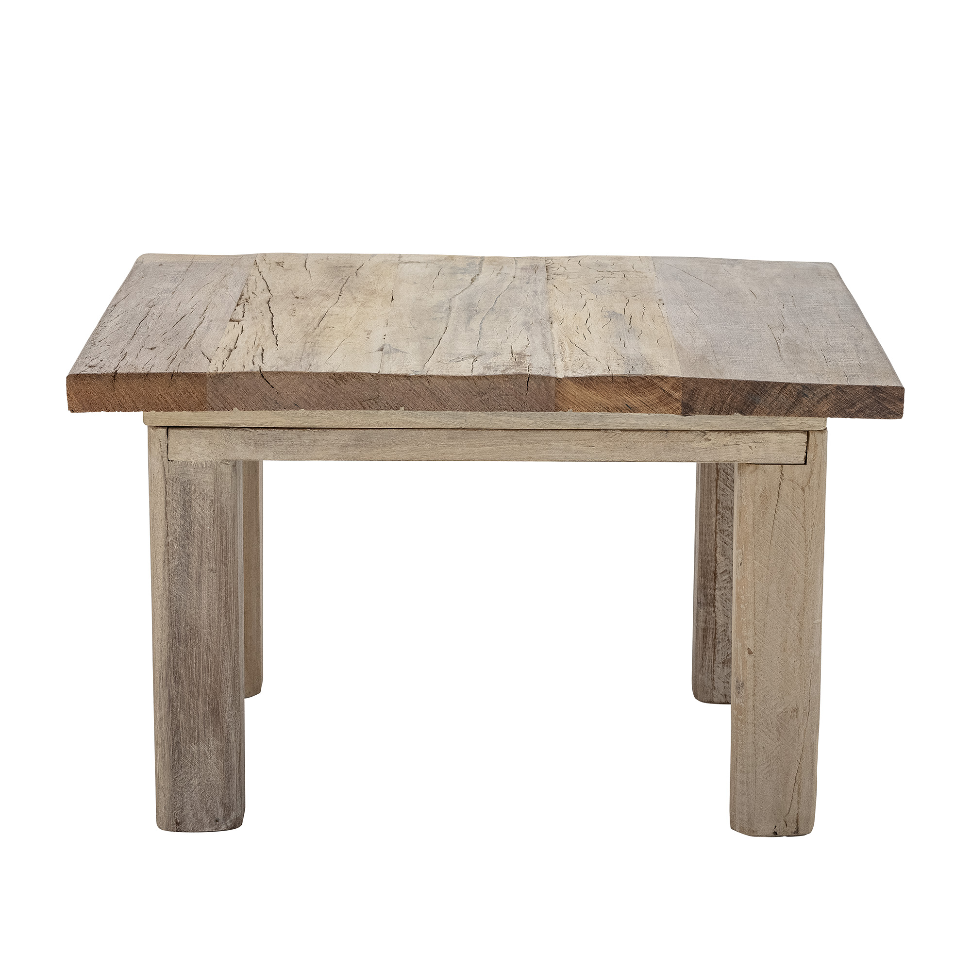 Soffbord Bloomingville Riber 60x60