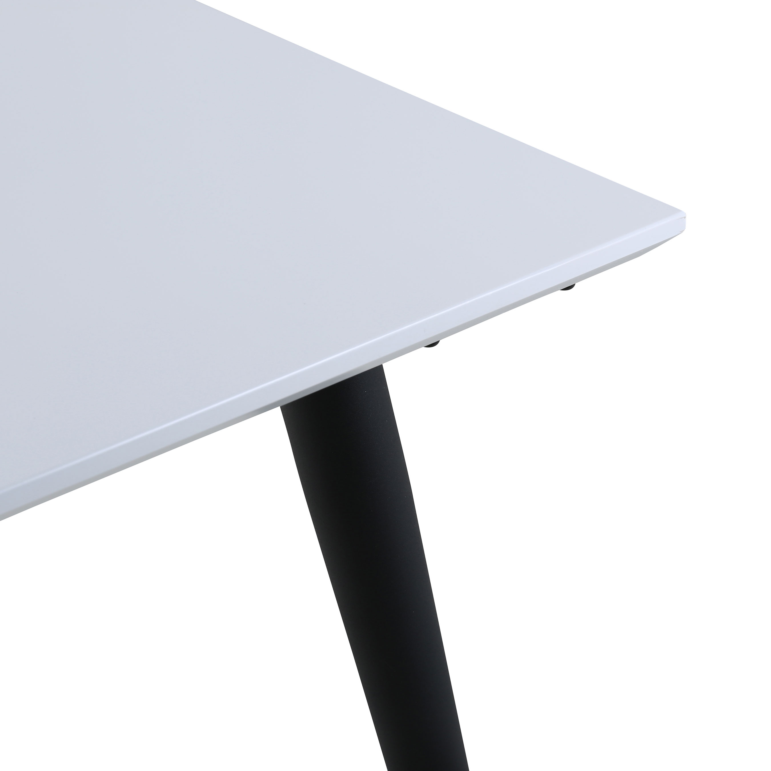 Matbord Venture Home Jimmy 195/285 cm