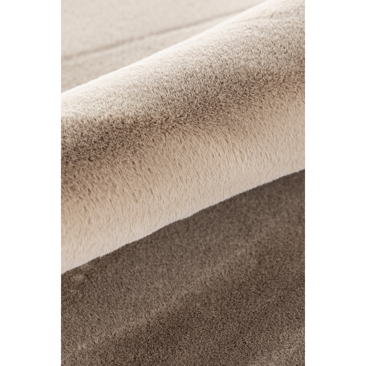 Matta Venture Home Leni Rund