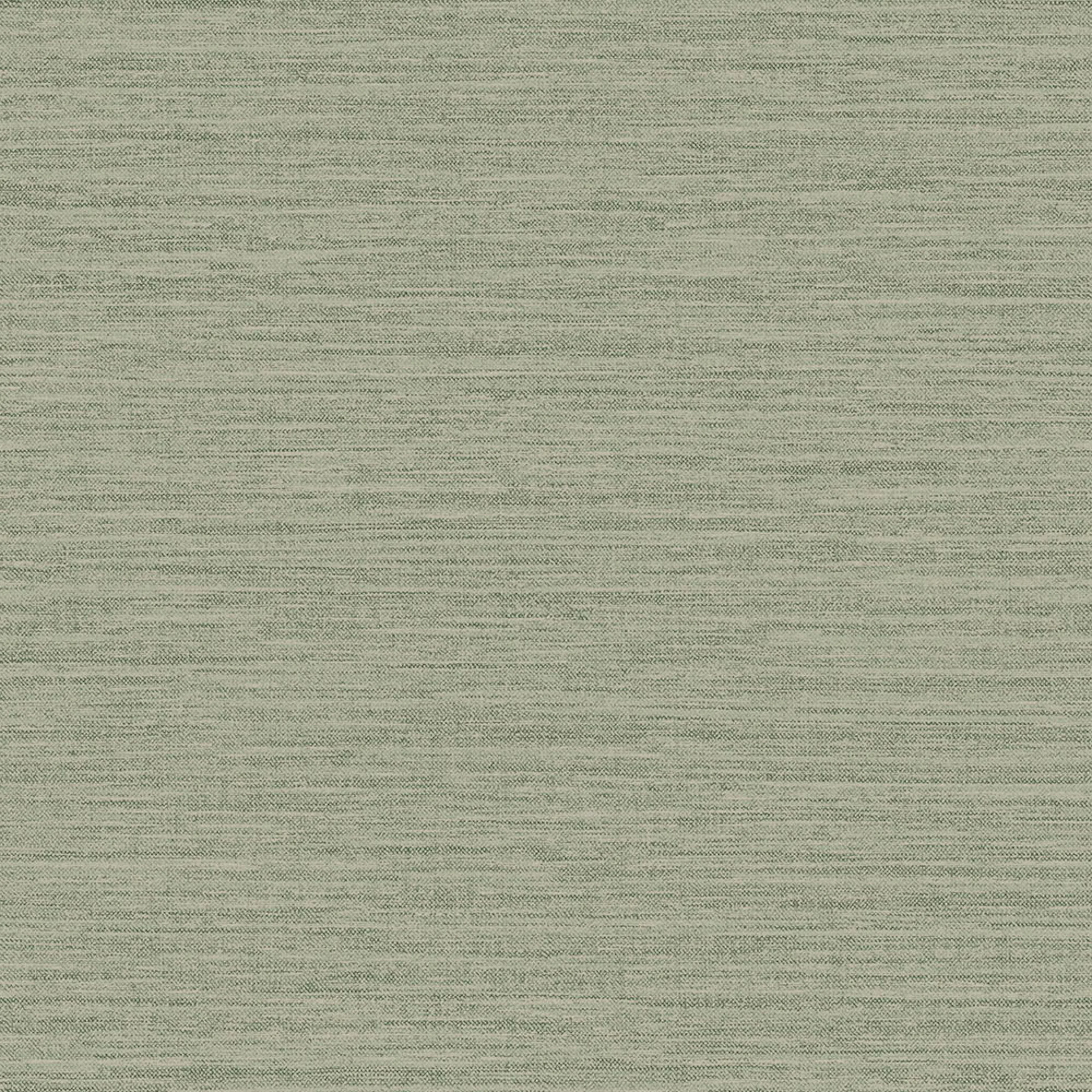 Tapet Galerie Wallcoverings Boutique F-FG6008
