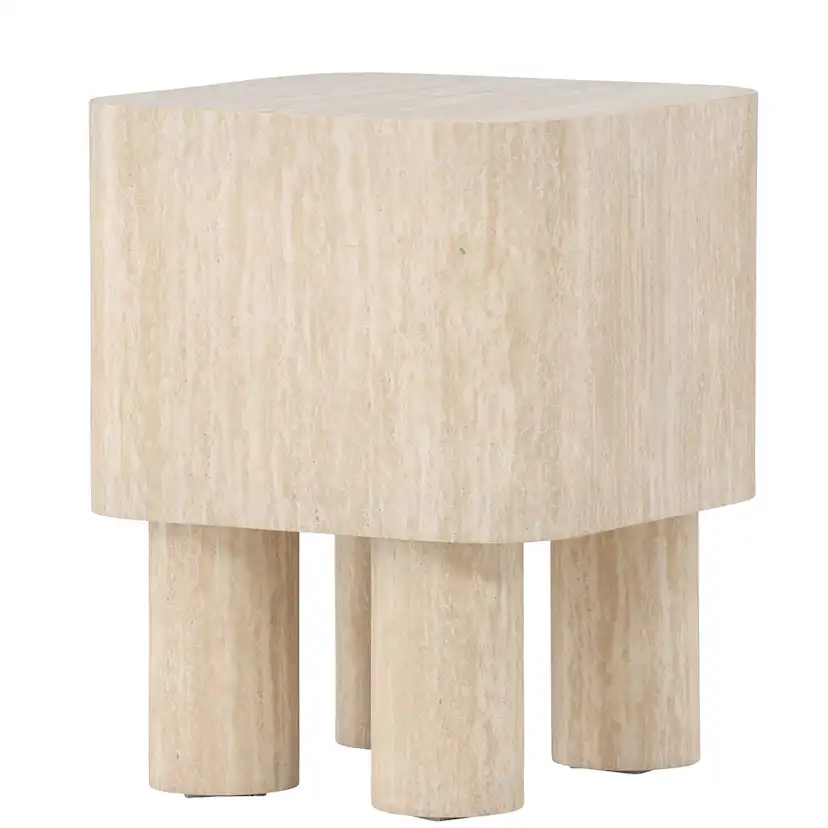 Sidobord Venture Home Klirou