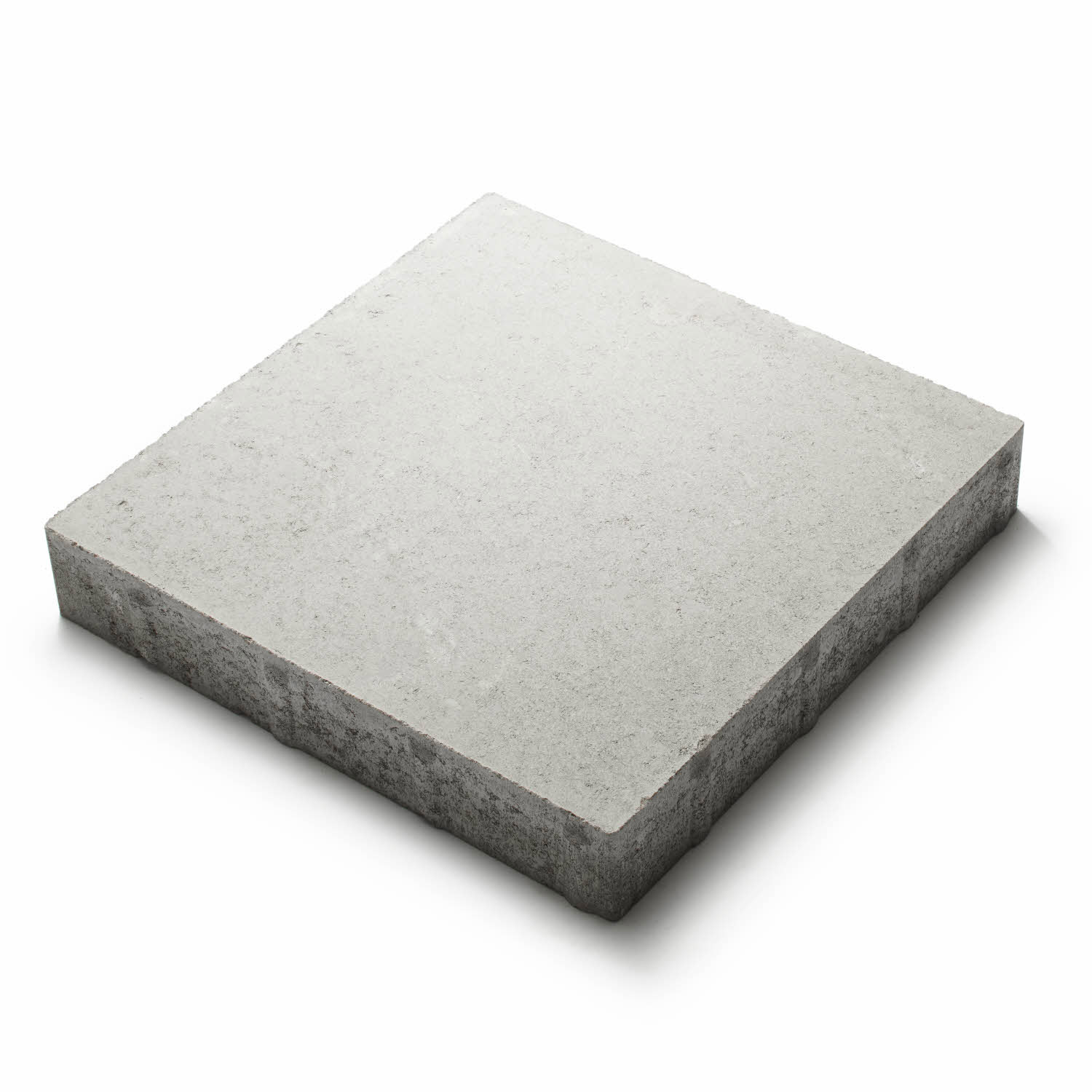 Marksten S:t Eriks Scala