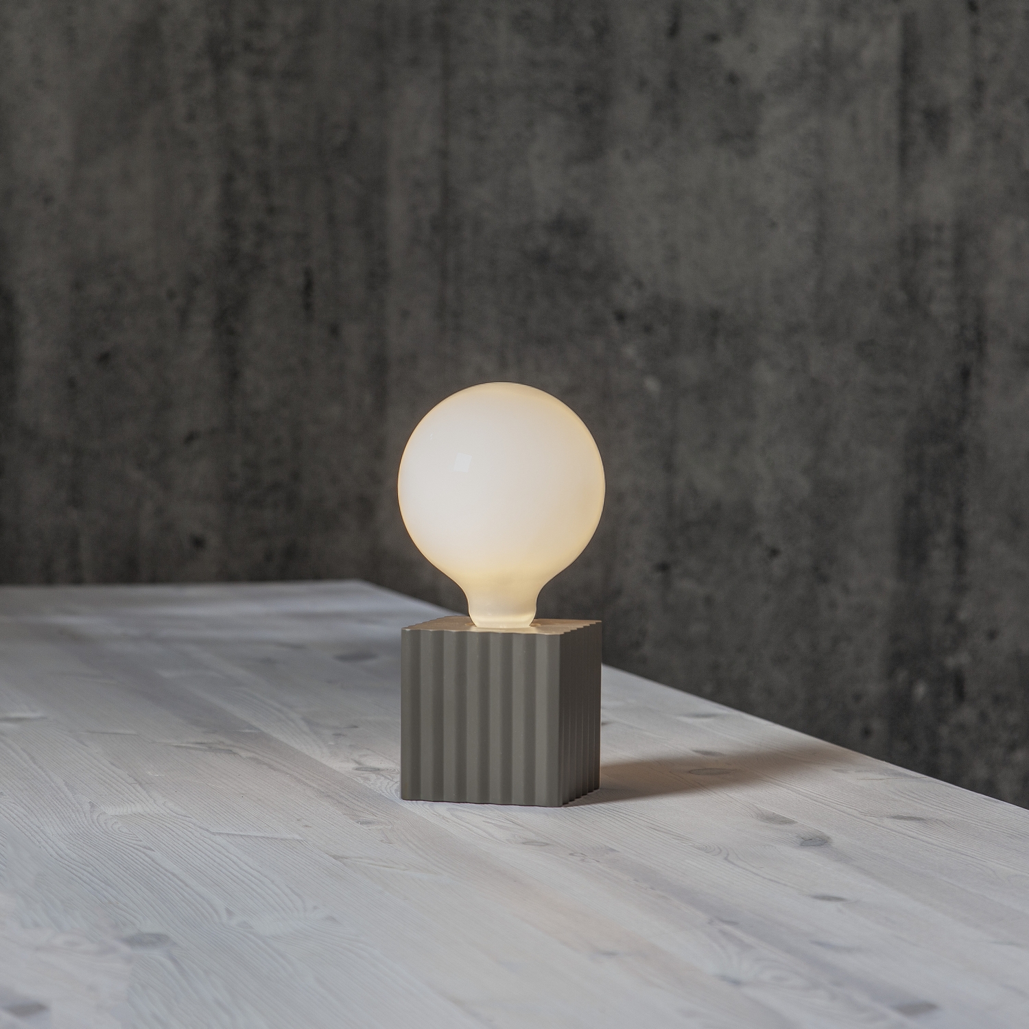 Lampfot Star Trading E27 Box