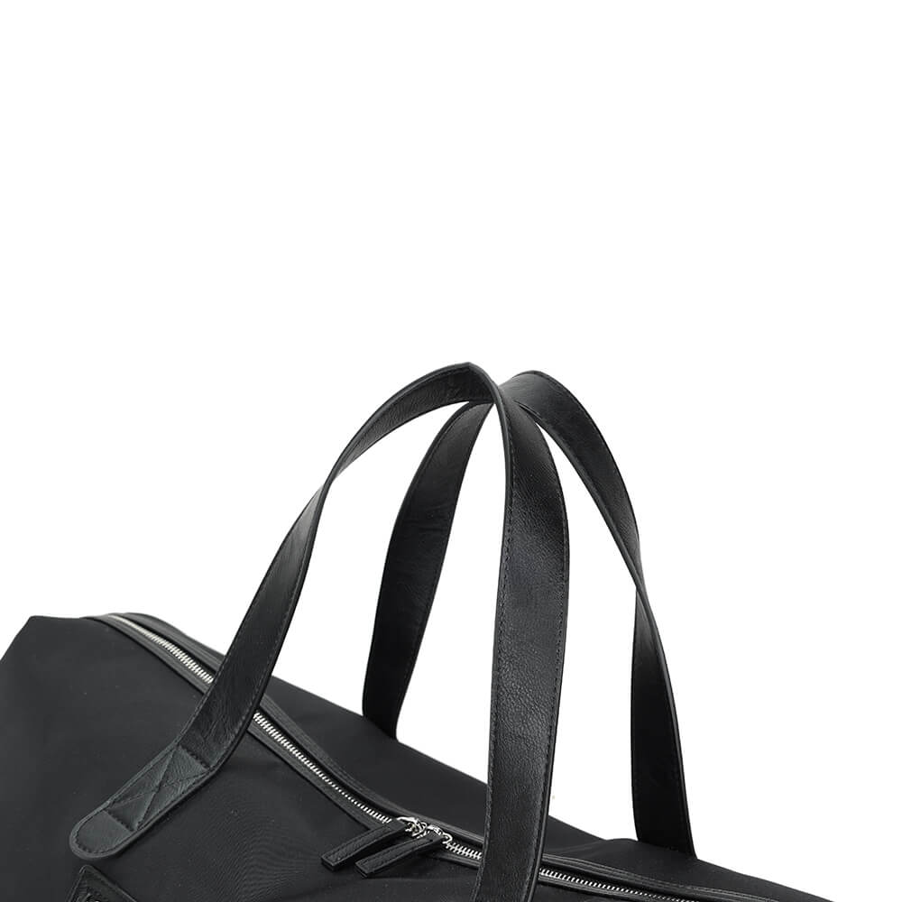 Weekendväska Kungsbacka Ludvig 40L