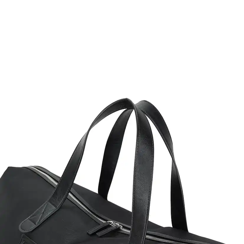Weekendväska Kungsbacka Ludvig 40L
