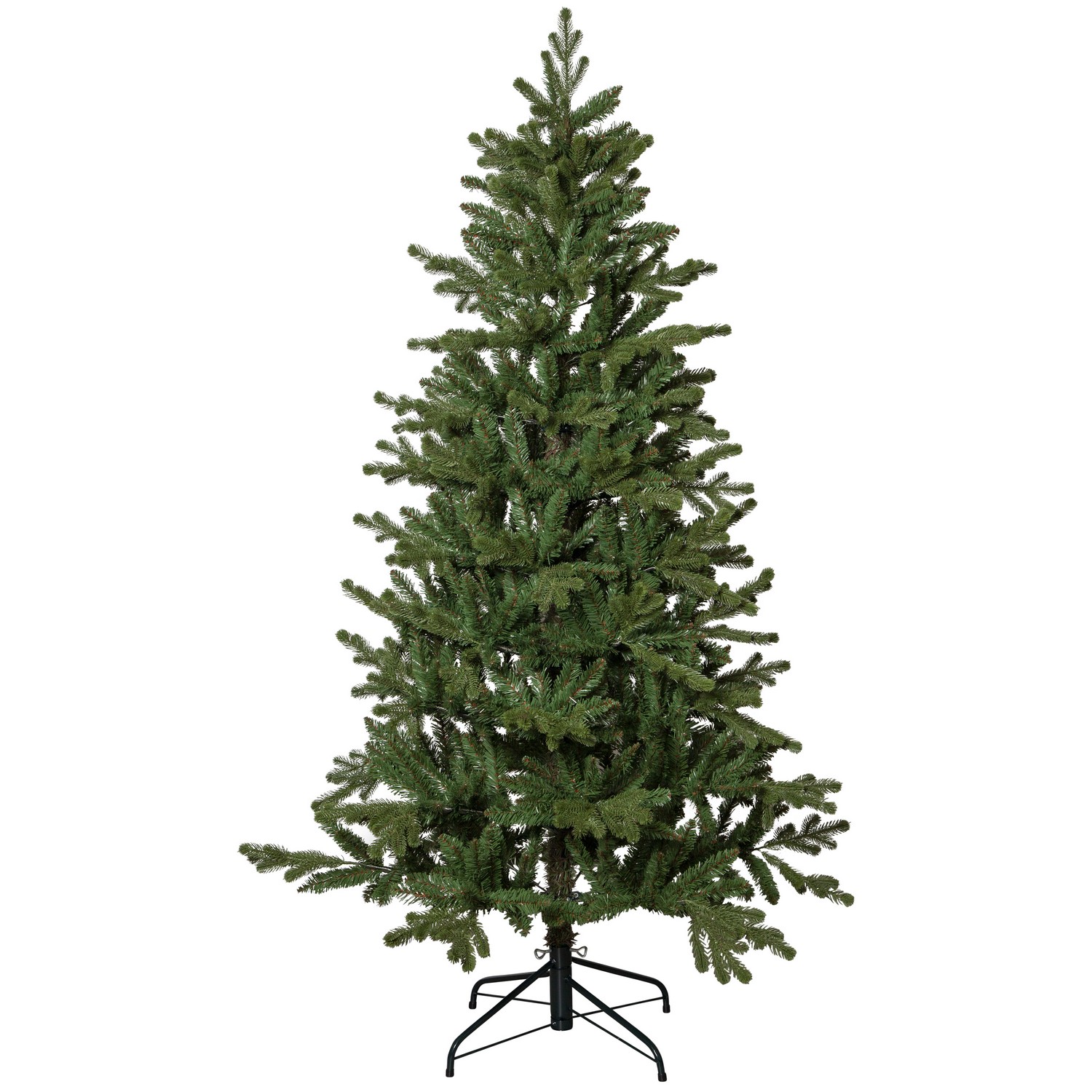 Plastgran Star Trading Hedvik