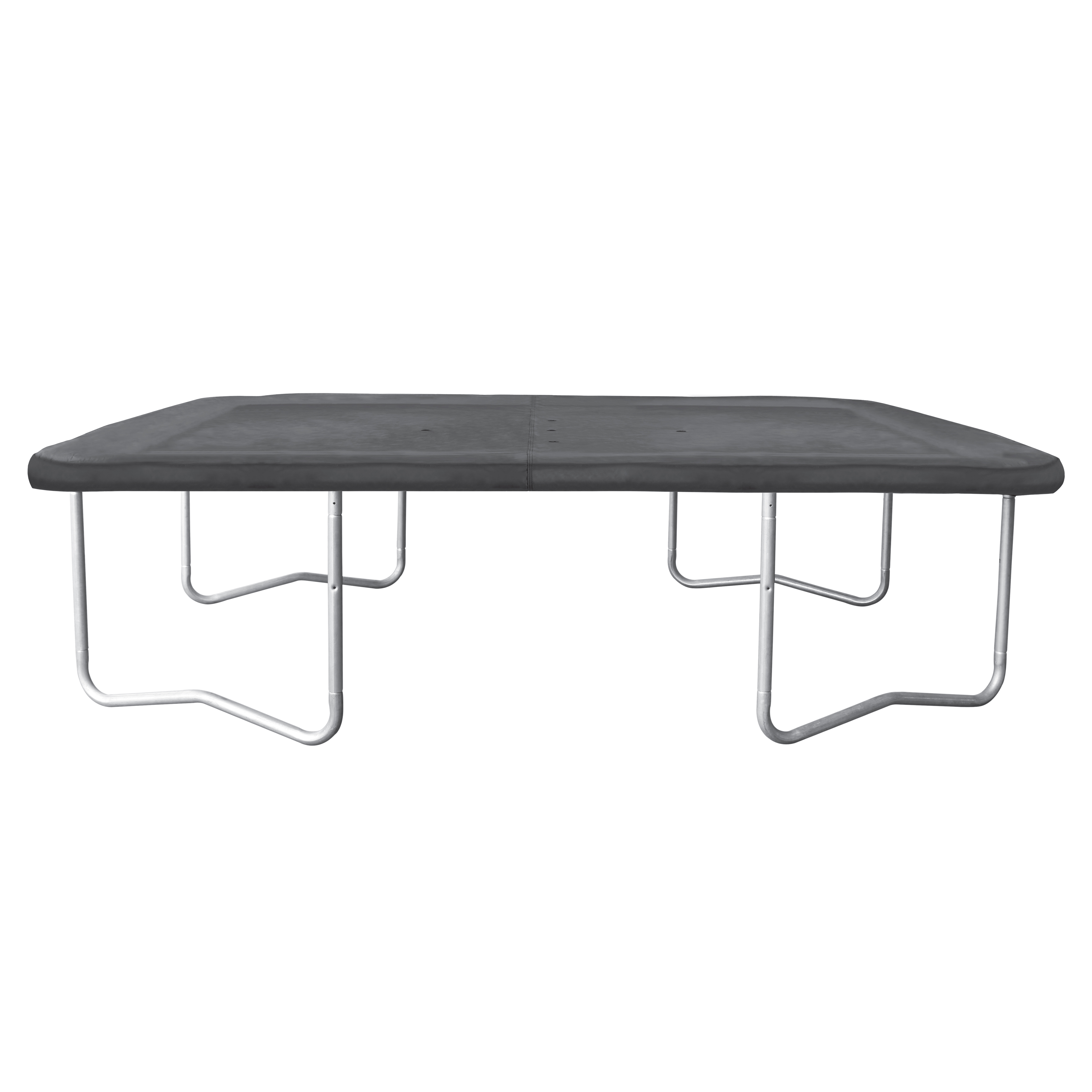 Skyddsöverdrag Salta till Fyrkantig Studsmatta 213 x 305 cm