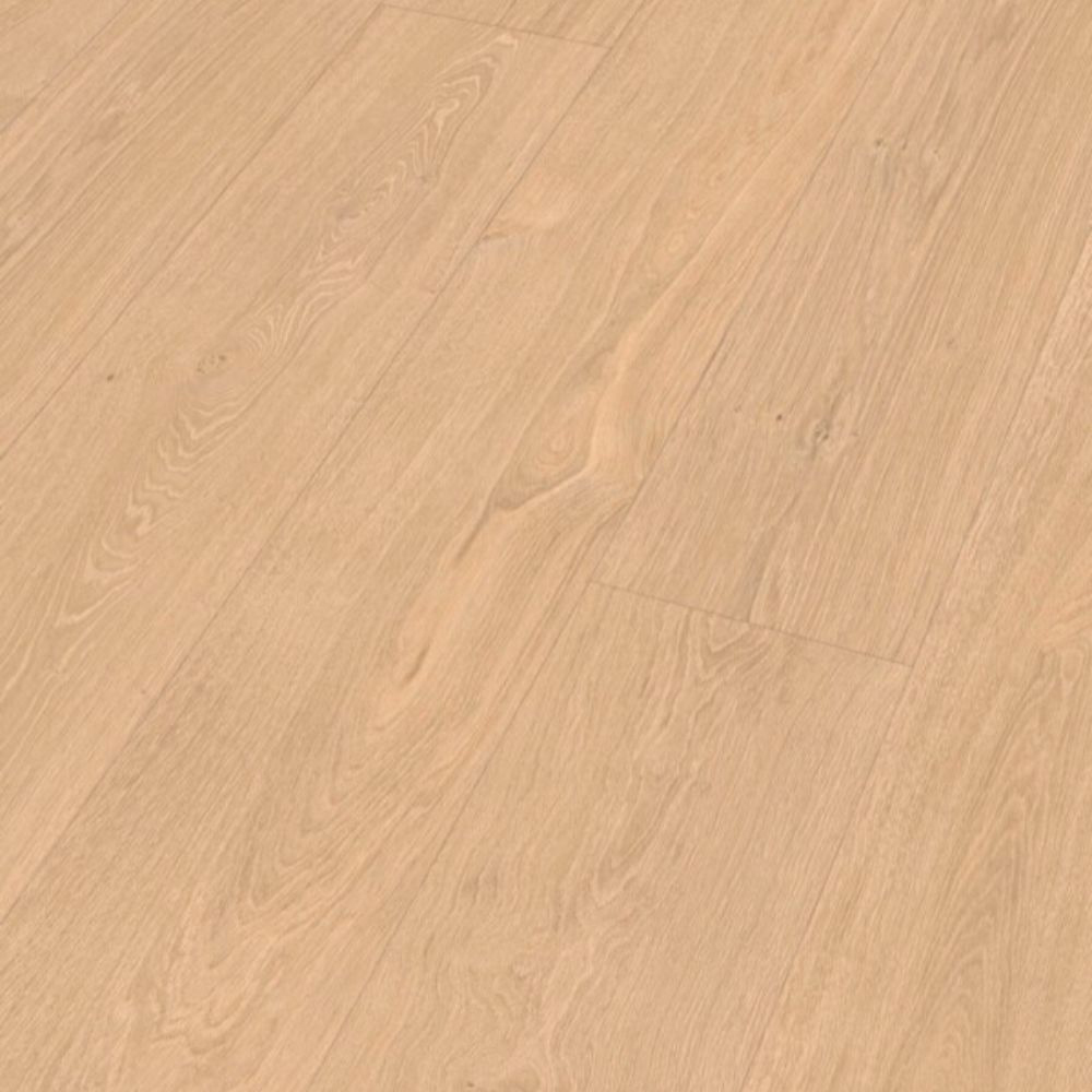 Laminatgolv MeisterDesign. laminate LL 250 Light valley oak 07144