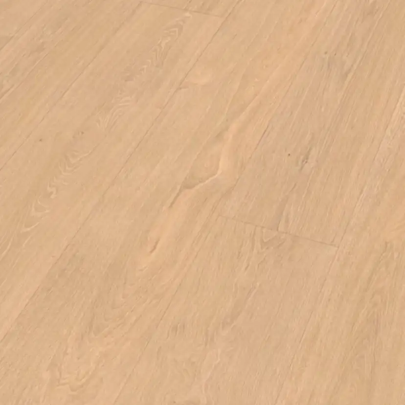 Laminatgolv MeisterDesign. laminate LL 250 Light valley oak 07144