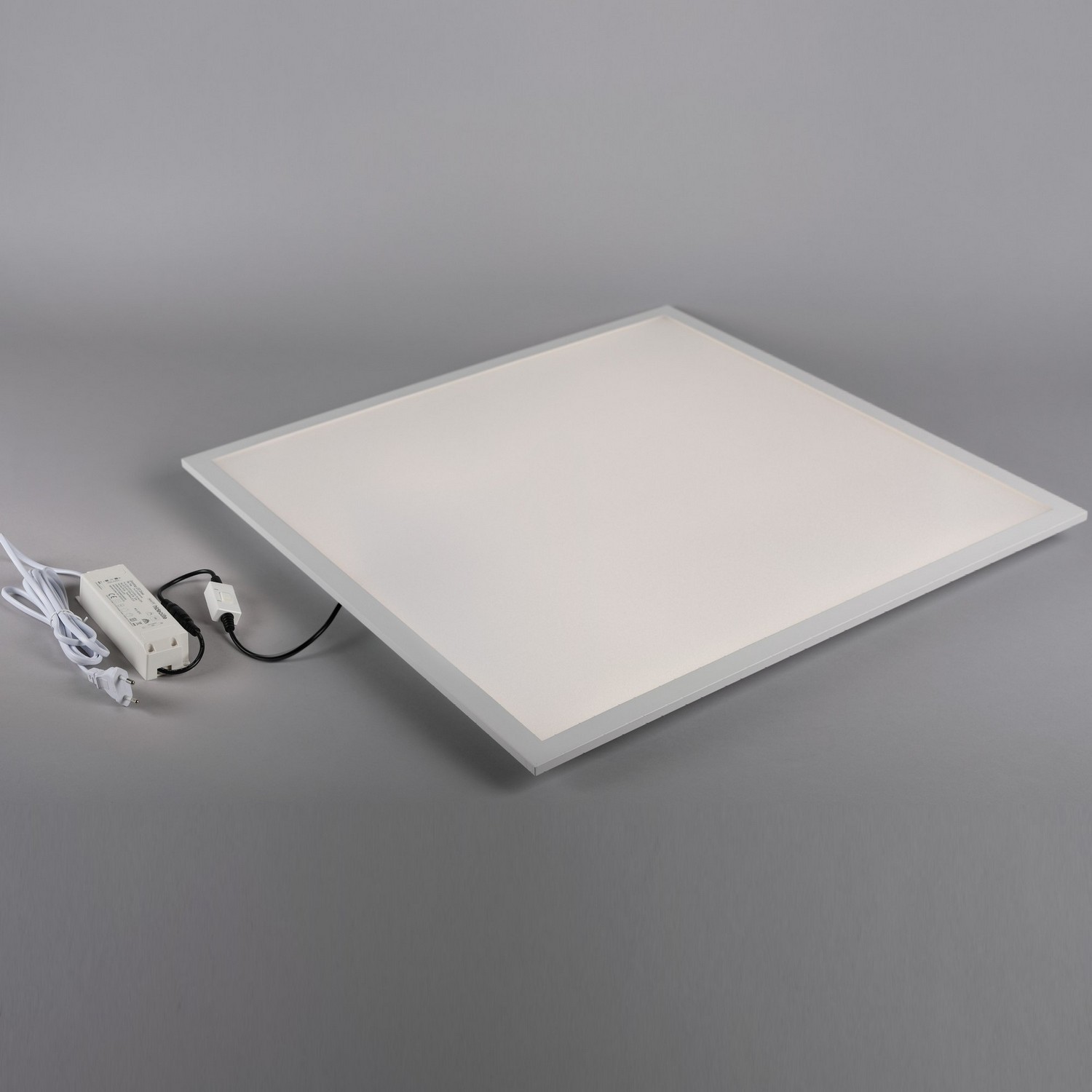 LED-Panel Hide-a-lite Sky OP 830/840 DIM 5-pack