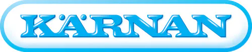 Kärnan logo