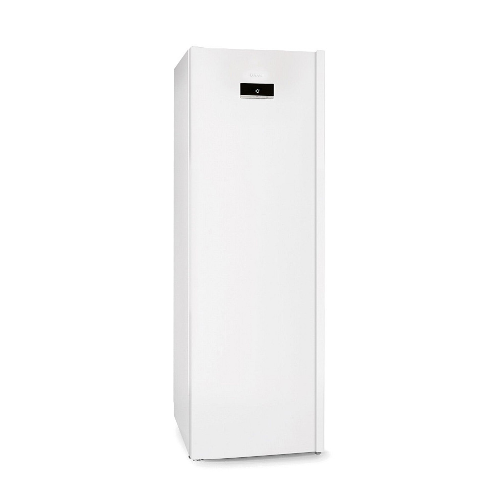 Fristående Frysskåp Gram FS 581865 N Vit med No Frost och TouchControl