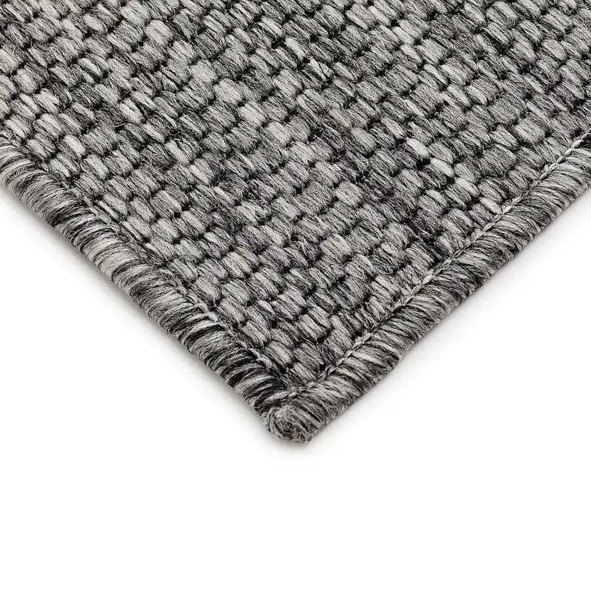 Flatvävd Matta KM Carpets Madrid Square